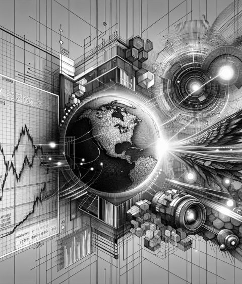 ai-fedex-stock-growth
