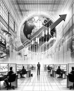 ai-fedex-stock-market