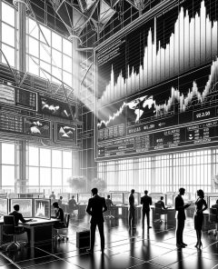 ai-fedex-stock-stability