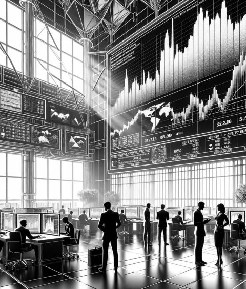 ai-fedex-stock-stability