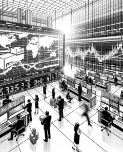 ai-fedex-stock-trend