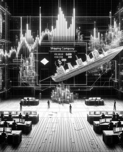 ai-fedex-stock-trend