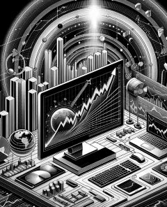 ai-fedex-stock-trend