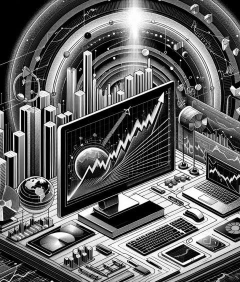 ai-fedex-stock-trend