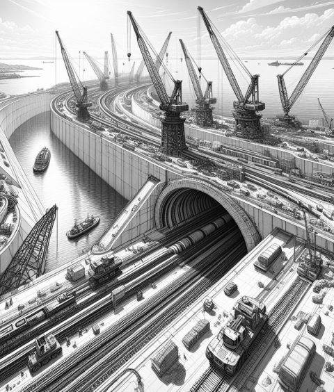 ai-fehmarnsund-tunnel