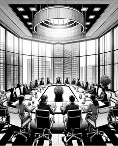 ai-female-executives-salary-gap