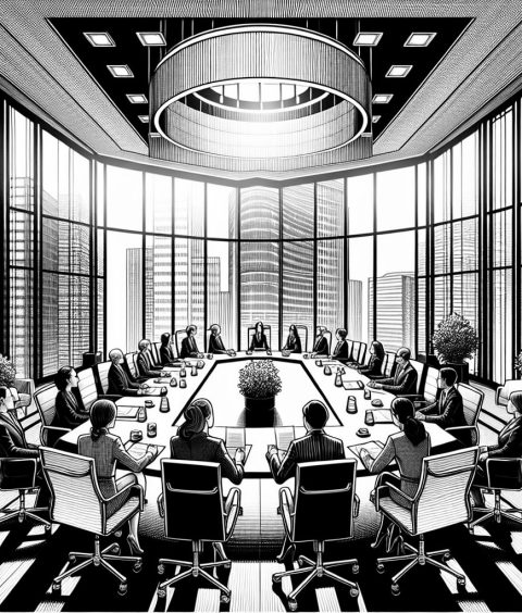 ai-female-executives-salary-gap