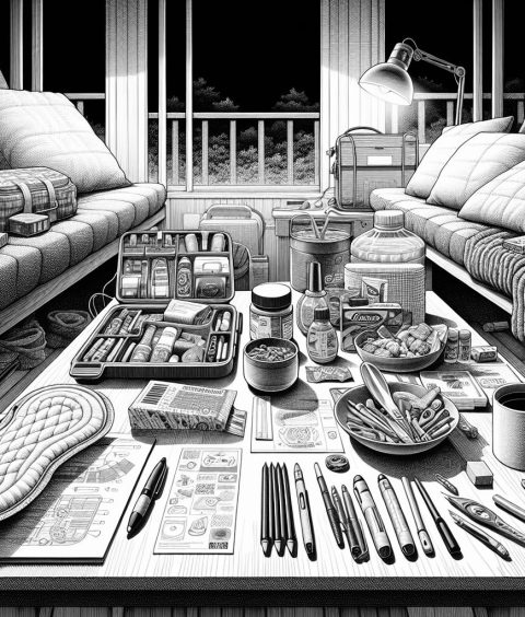 ai-femergency-period-kit