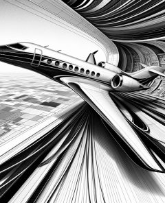 ai-fensterloser-privatjet