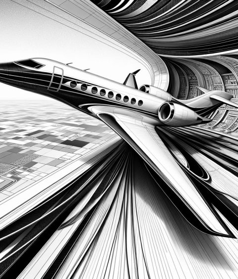ai-fensterloser-privatjet