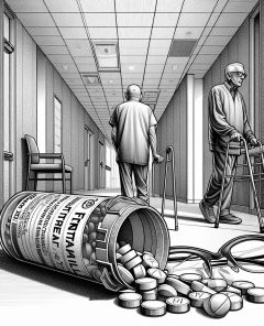 ai-fentanyl-senior-crisis