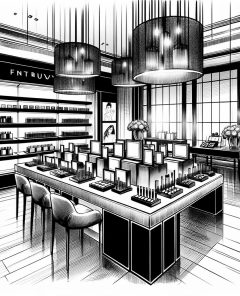 ai-fenty-beauty-lvmh