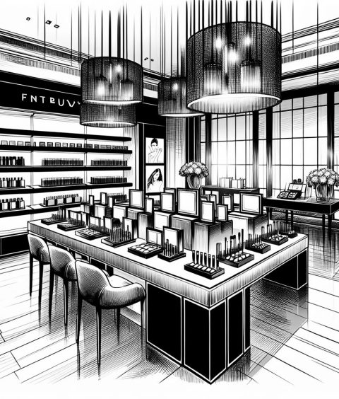 ai-fenty-beauty-lvmh