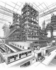 ai-feralpi-riesa-steel