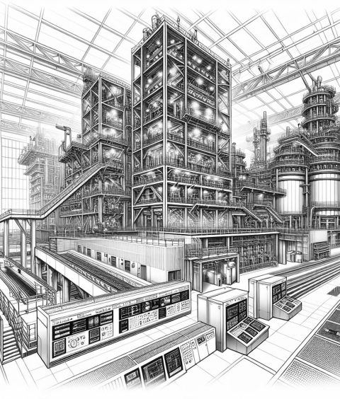 ai-feralpi-riesa-steel
