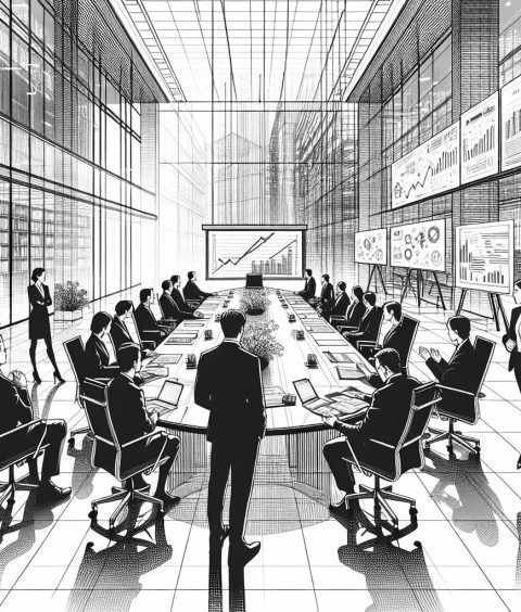 ai-feri-institutional-clients