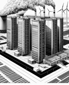 ai-fermi-energy-center
