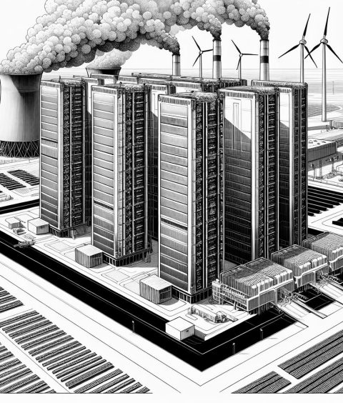 ai-fermi-energy-center