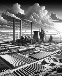 ai-fermi-startup