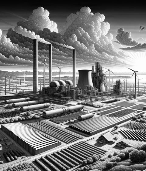 ai-fermi-startup