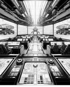 ai-fernride-defense-shift