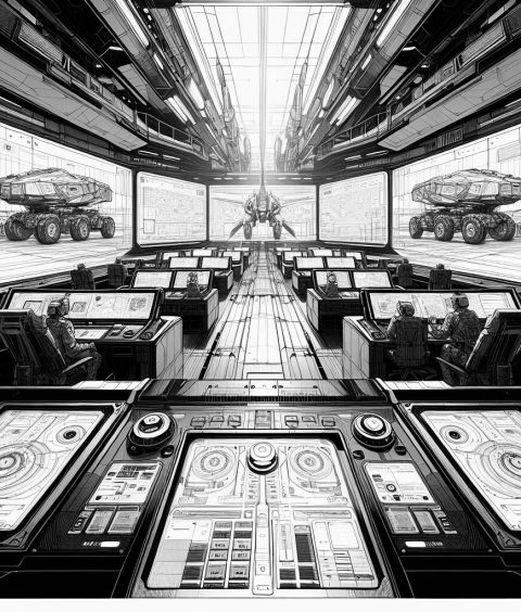 ai-fernride-defense-shift