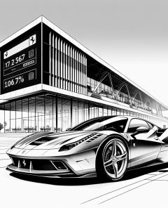 ai-ferrari-electric-car-strategy