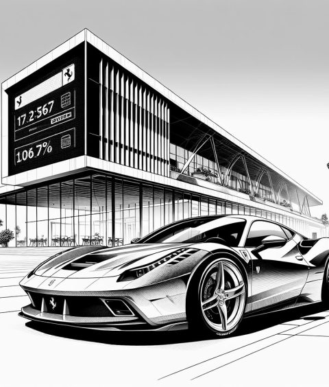 ai-ferrari-electric-car-strategy
