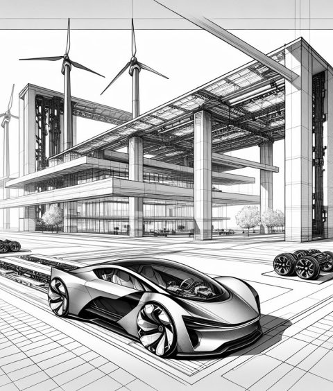 ai-ferrari-electric-platform
