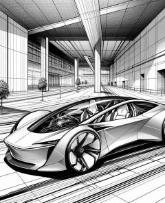 ai-ferrari-electric-vehicle