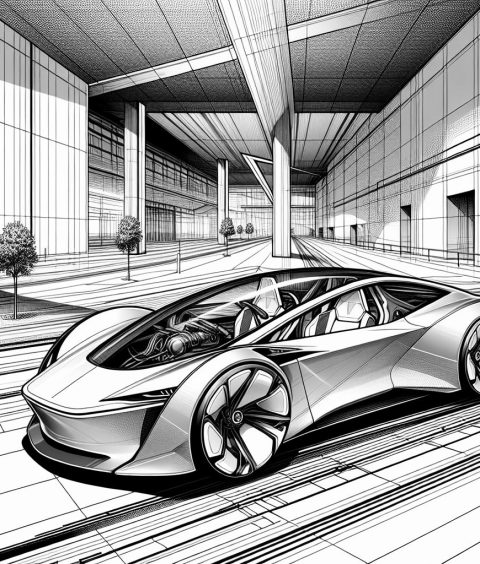 ai-ferrari-electric-vehicle