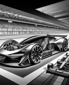 ai-ferrari-elettrica