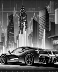 ai-ferrari-growth-analysis