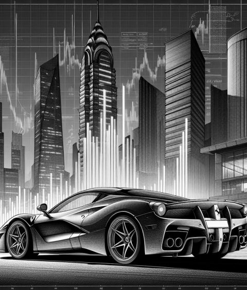ai-ferrari-growth-analysis