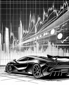 ai-ferrari-stock-analysis
