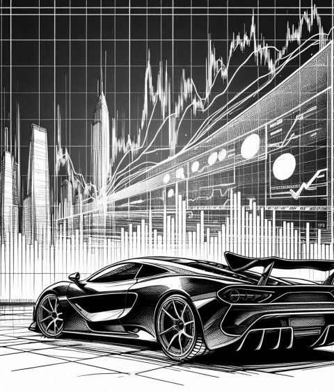 ai-ferrari-stock-analysis