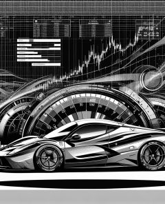 ai-ferrari-stock-analysis