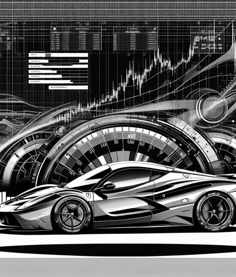 ai-ferrari-stock-analysis