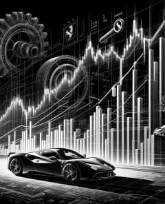 ai-ferrari-stock-decline