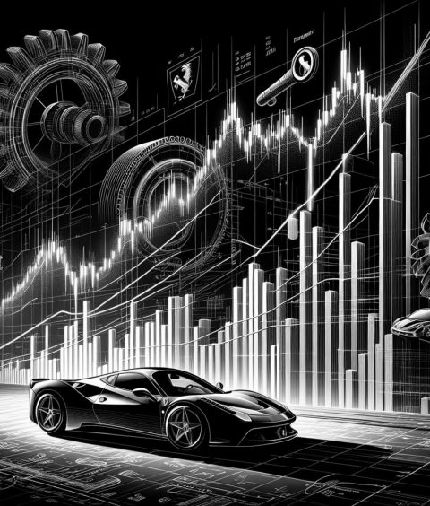 ai-ferrari-stock-decline