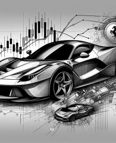 ai-ferrari-stock-decline