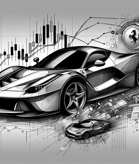 ai-ferrari-stock-decline