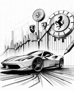 ai-ferrari-stock-impact