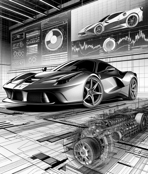 ai-ferrari-strategy