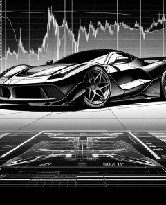 ai-ferrari-strategy-shift