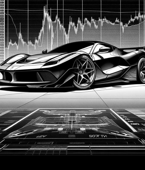 ai-ferrari-strategy-shift