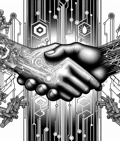 ai-fetch-ocean-token-agreement