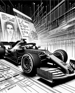 ai-fia-data-breach