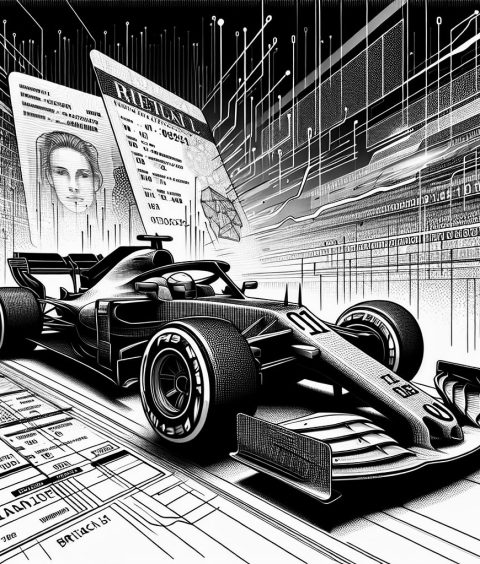 ai-fia-data-breach