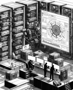 ai-fia-data-breach